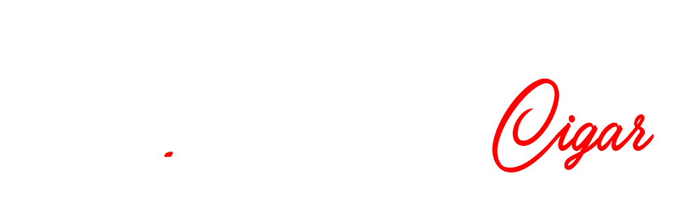 The People's Cigar